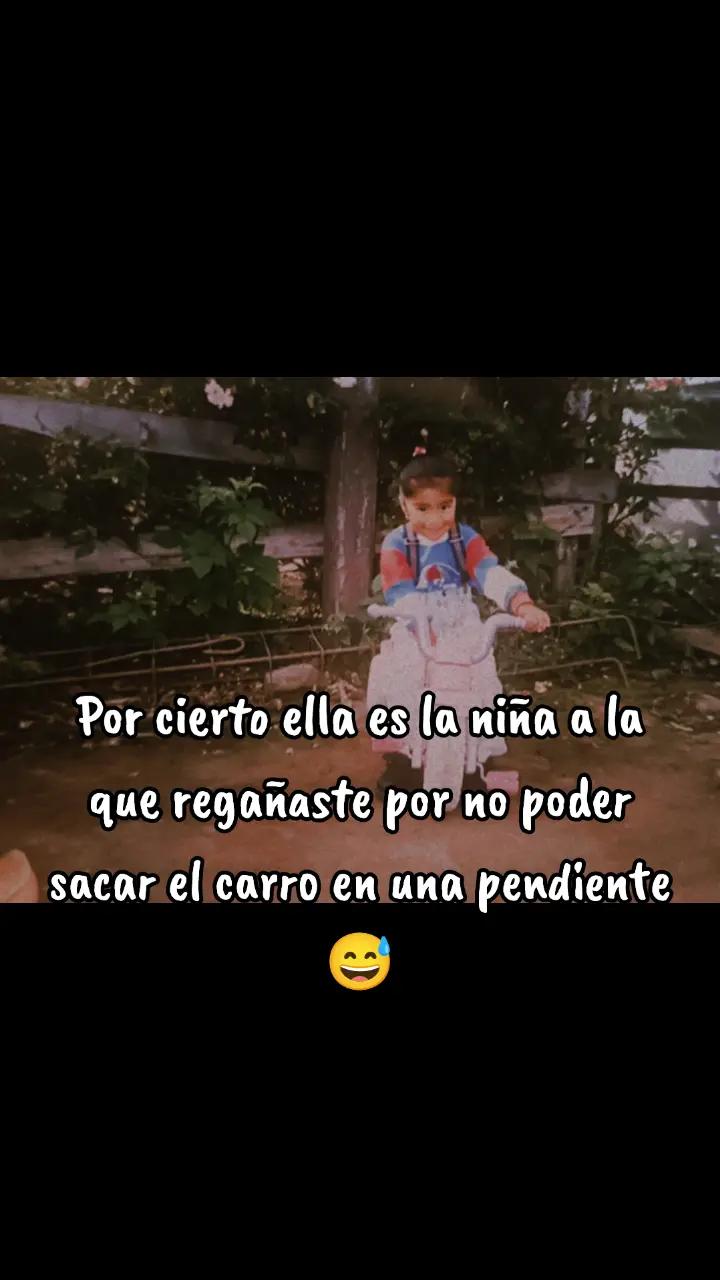 @karol🍒