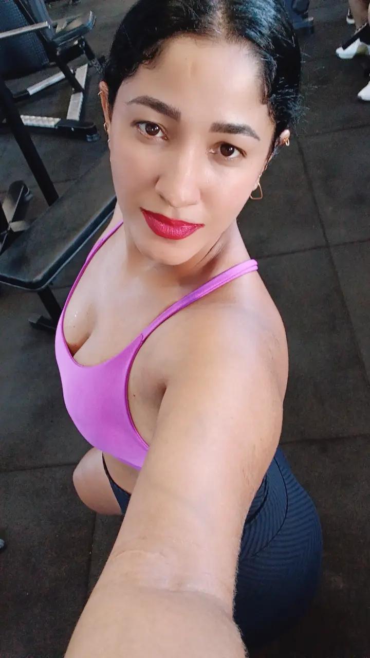 @janaina