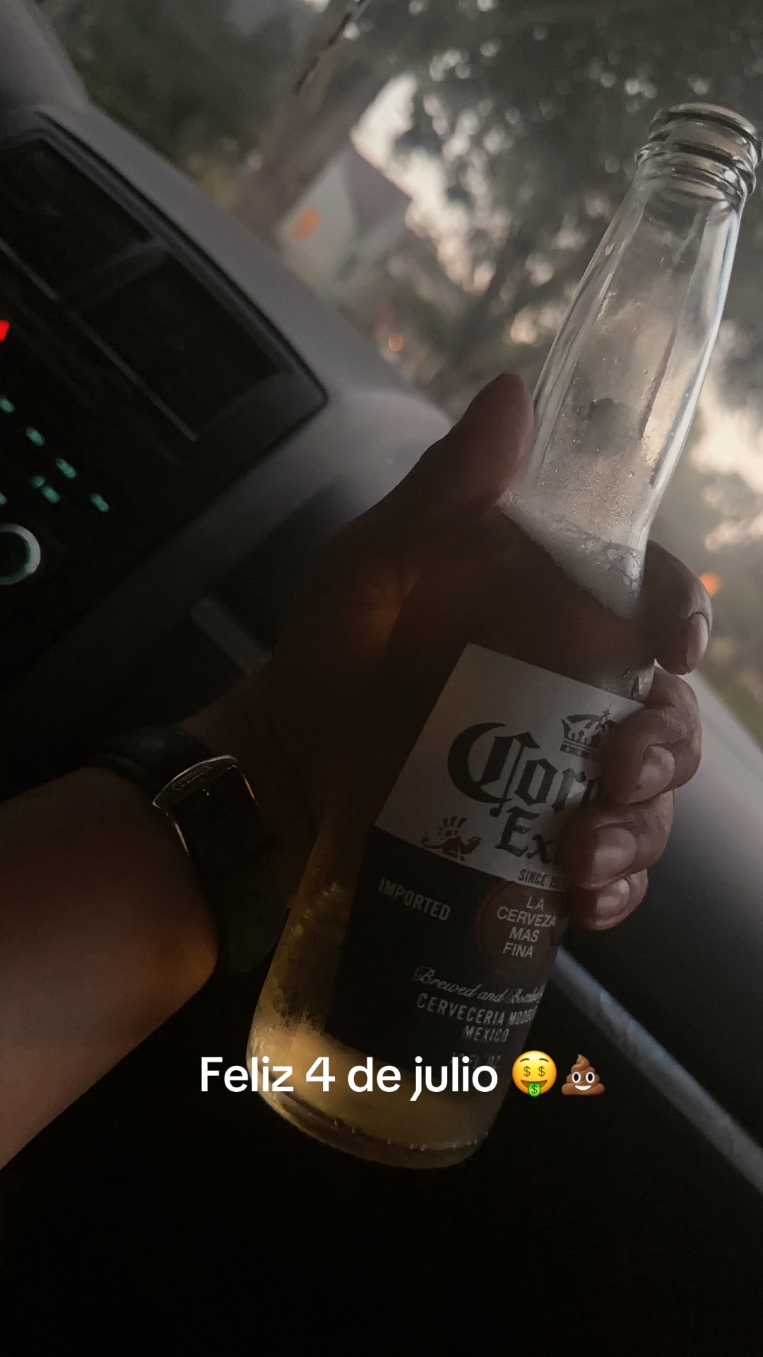 @Faint-forever777