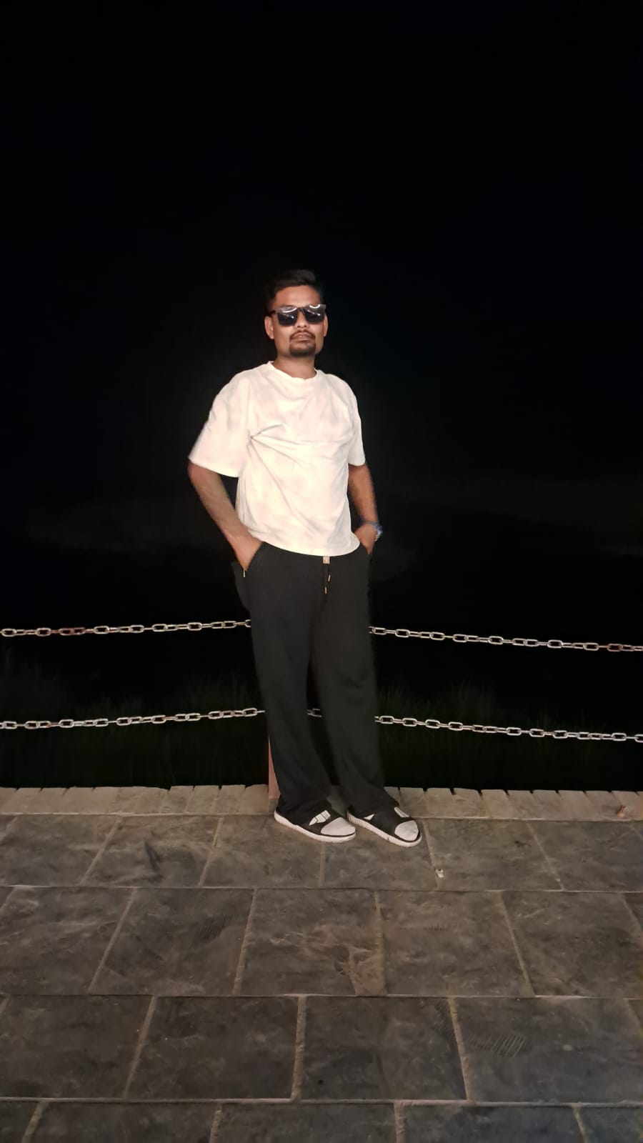 @Shiva Sita