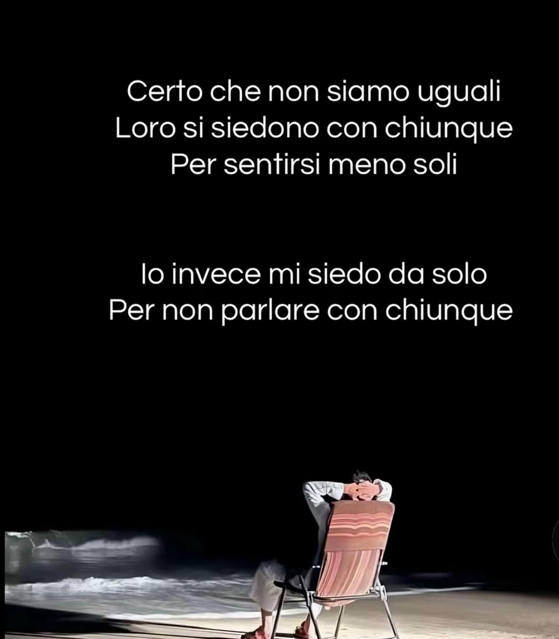 @Califfo