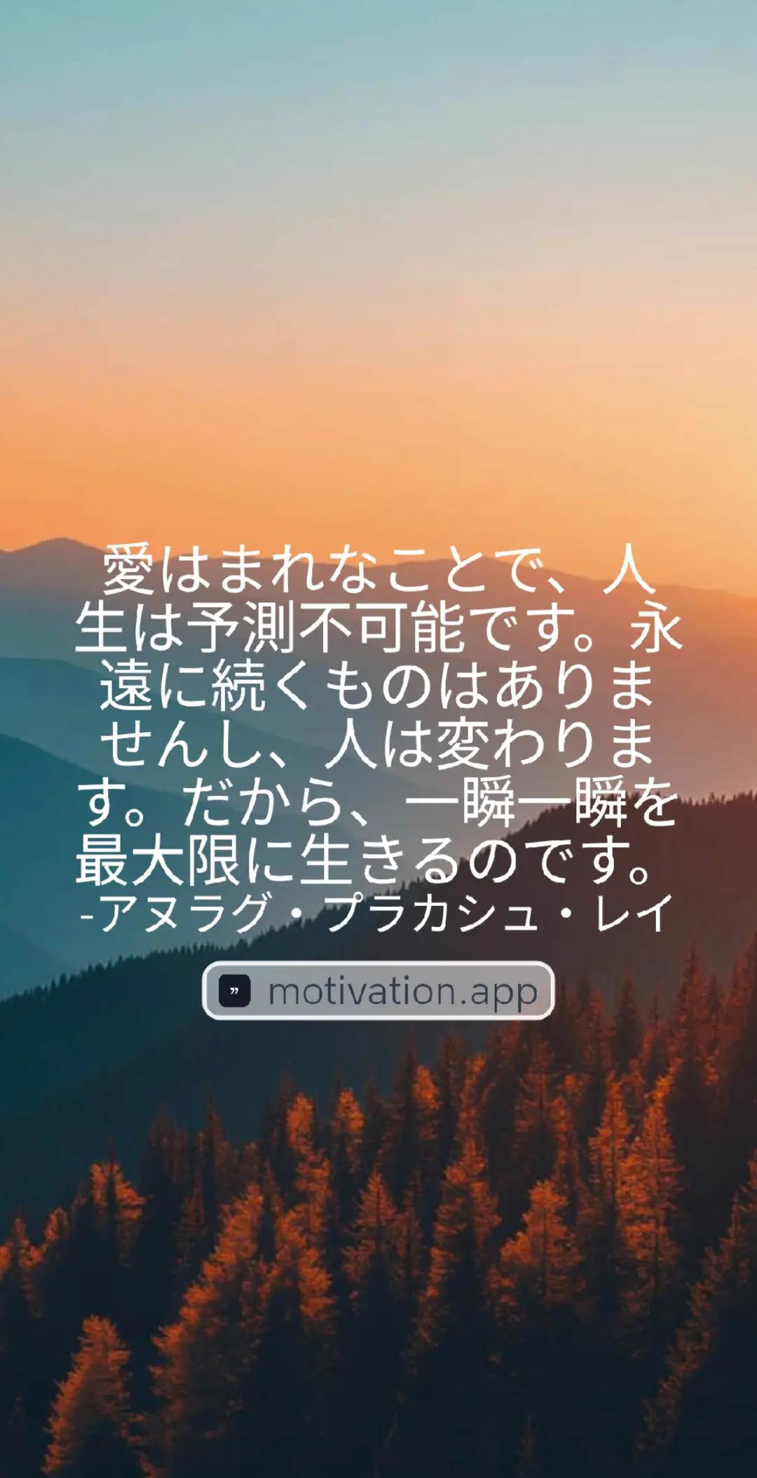 @としら1002