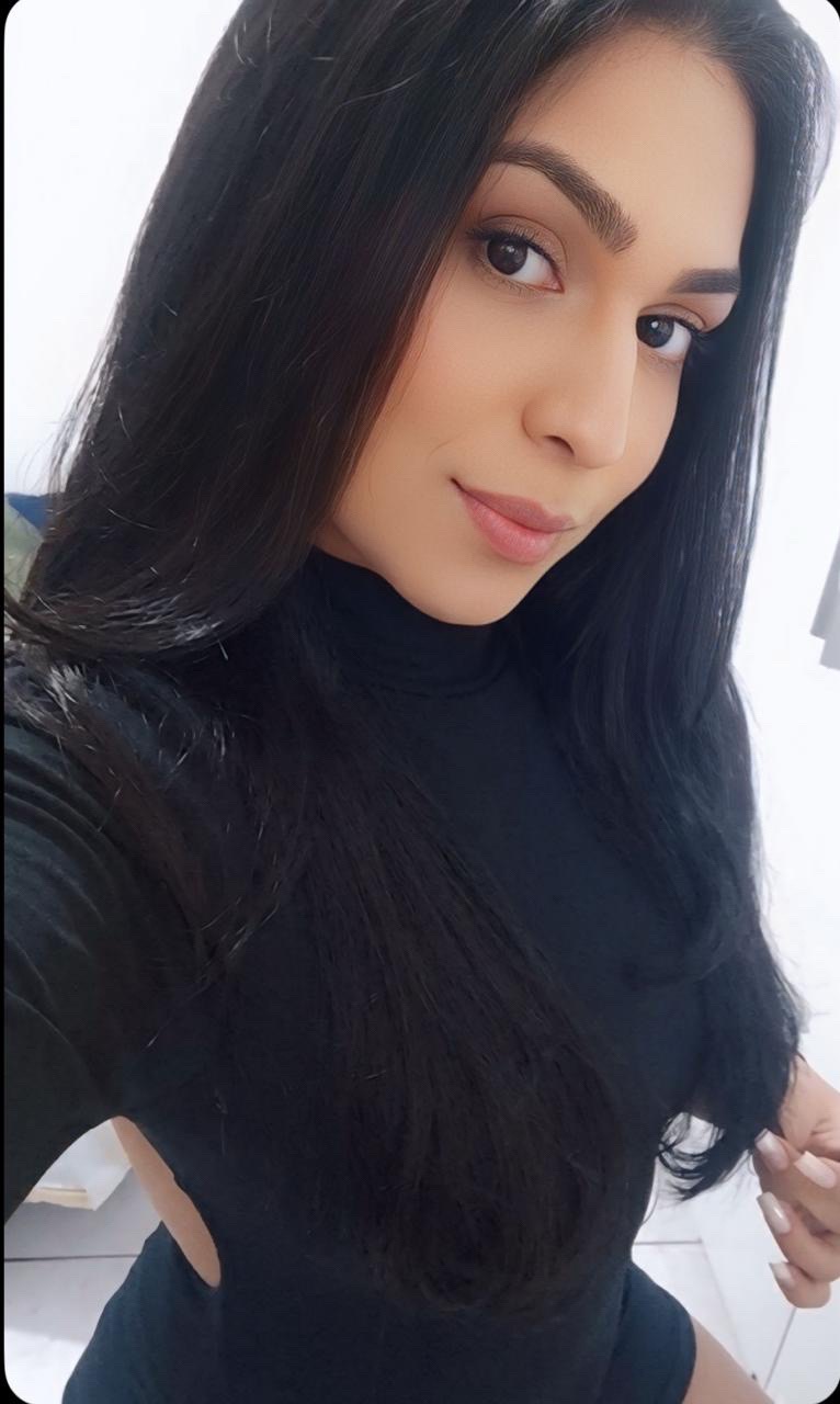 @danisssilva0