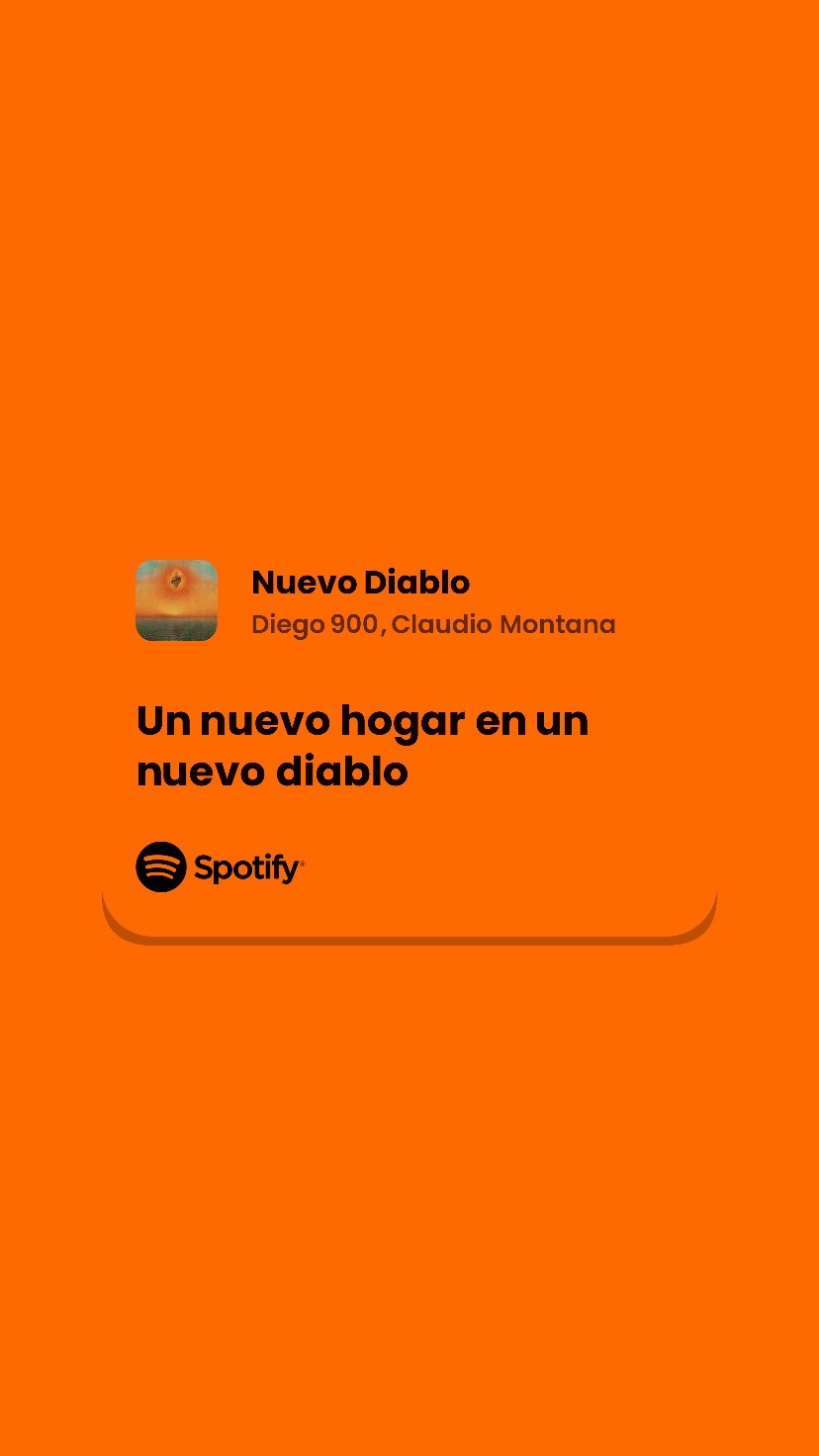 @Shady España