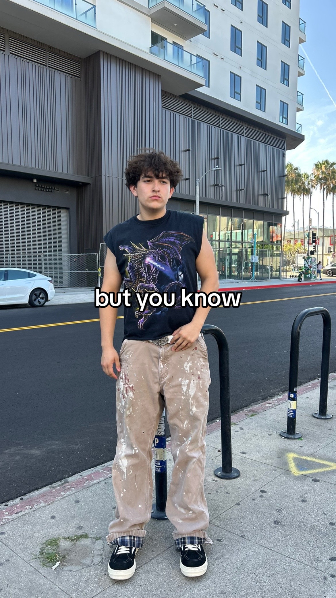 @isaaiaahban