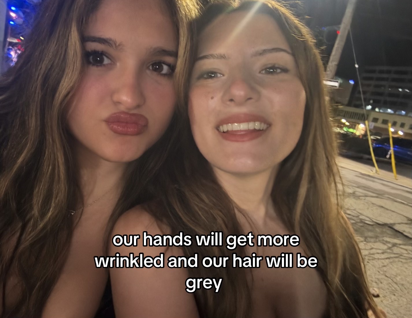 @Liv