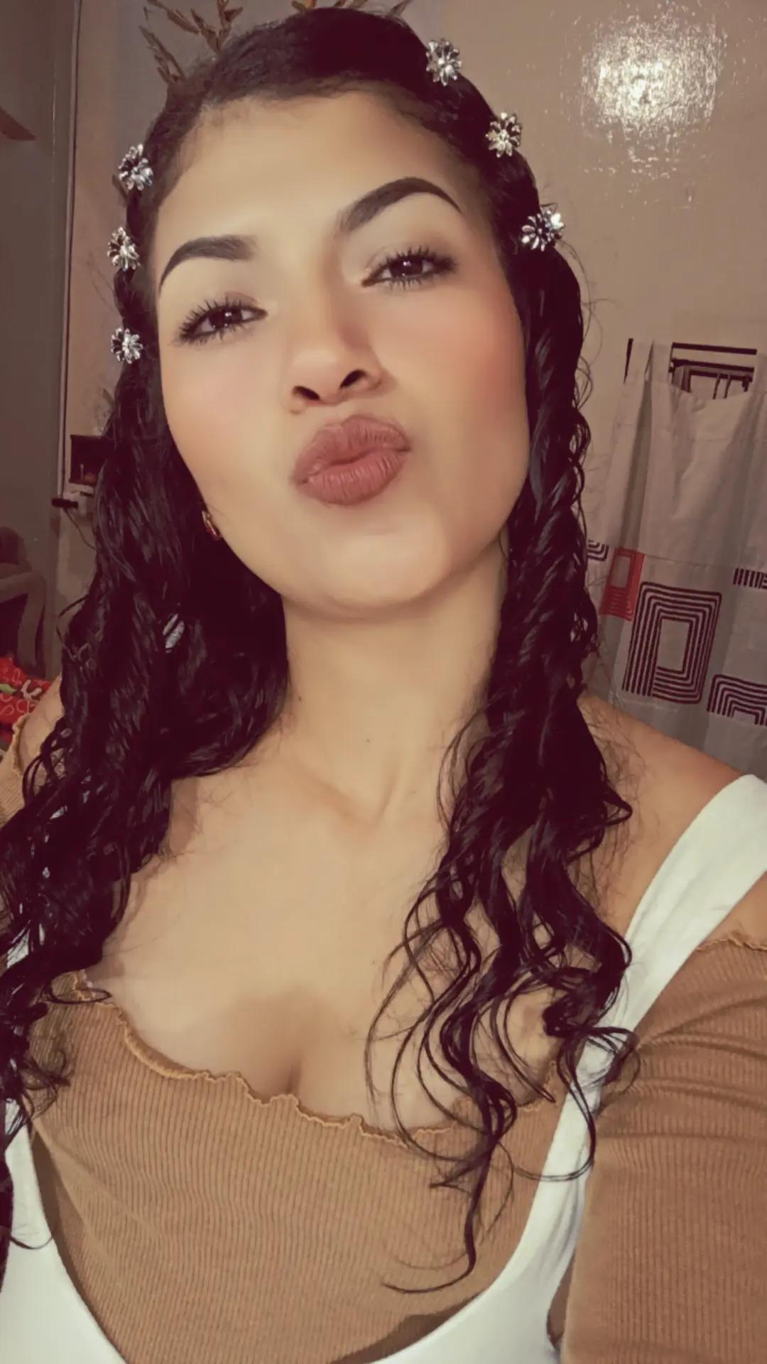 @🌻𝓙𝓾𝓵𝓲𝓪𝓷𝓪🌻