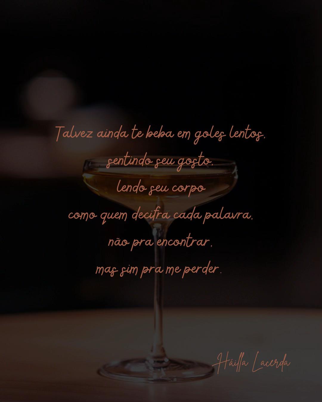 @Háilla Lacerda