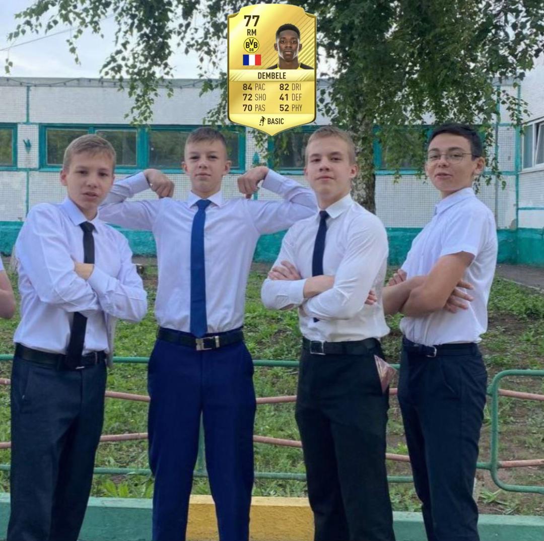 @mbaev21⛩️