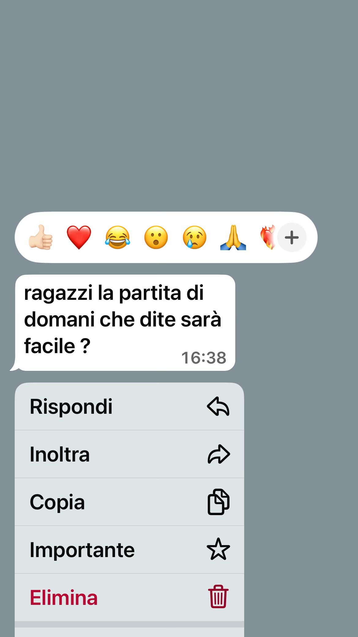 @diego giannetti ❤️🔥