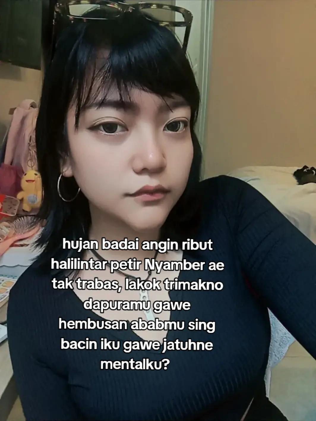 @Dita🌹gemoy