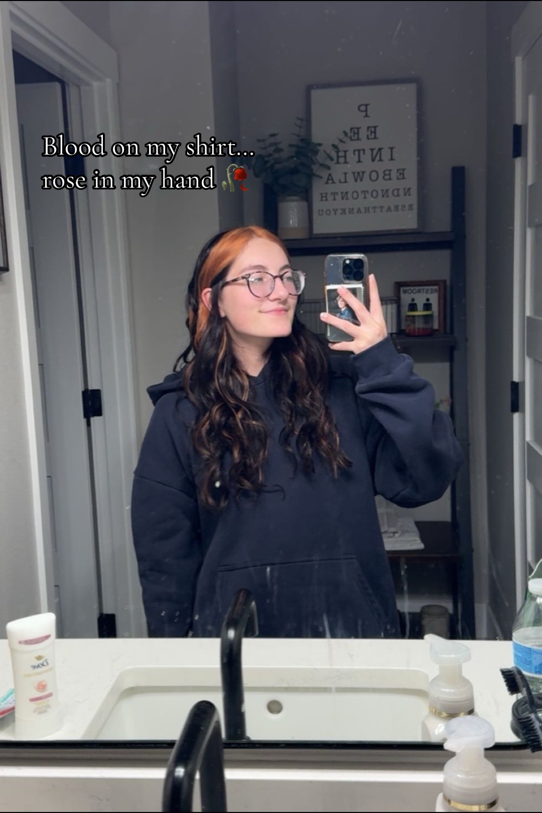@xcassiahx