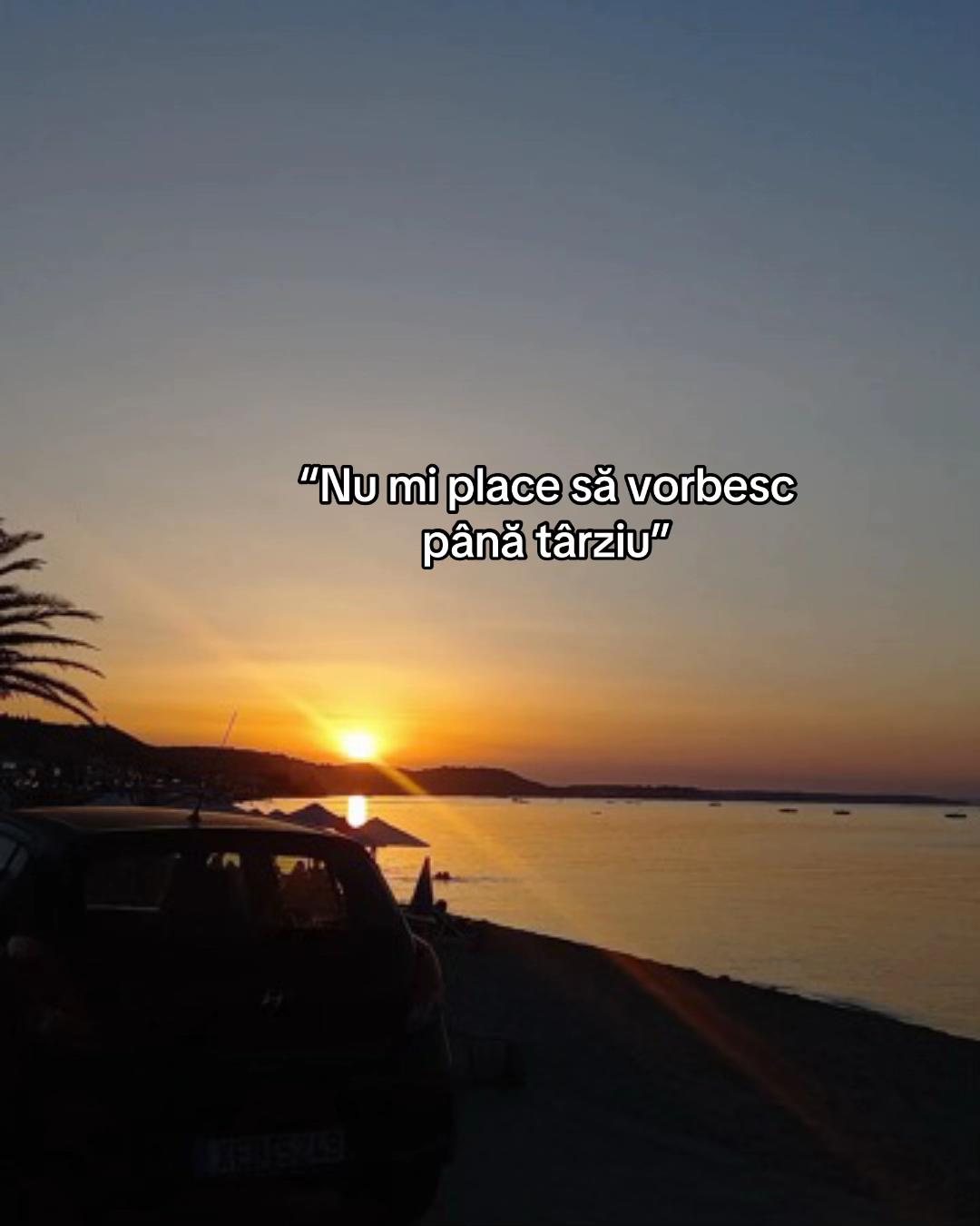 @Te iubesc