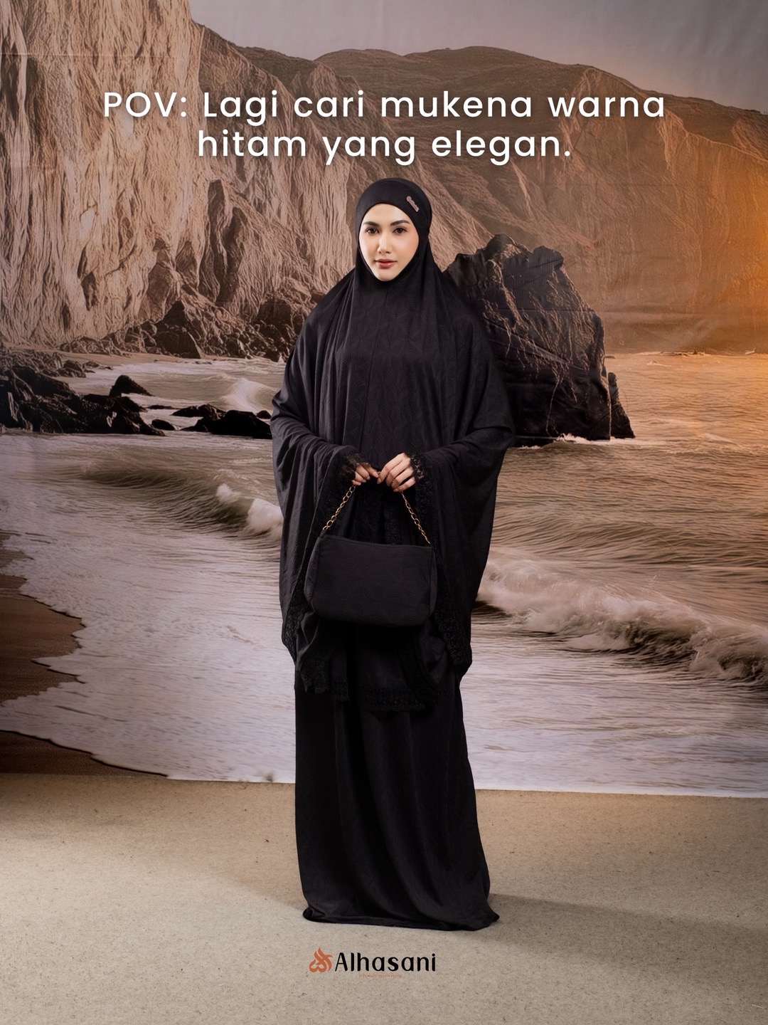 @Alhasanioficialstore