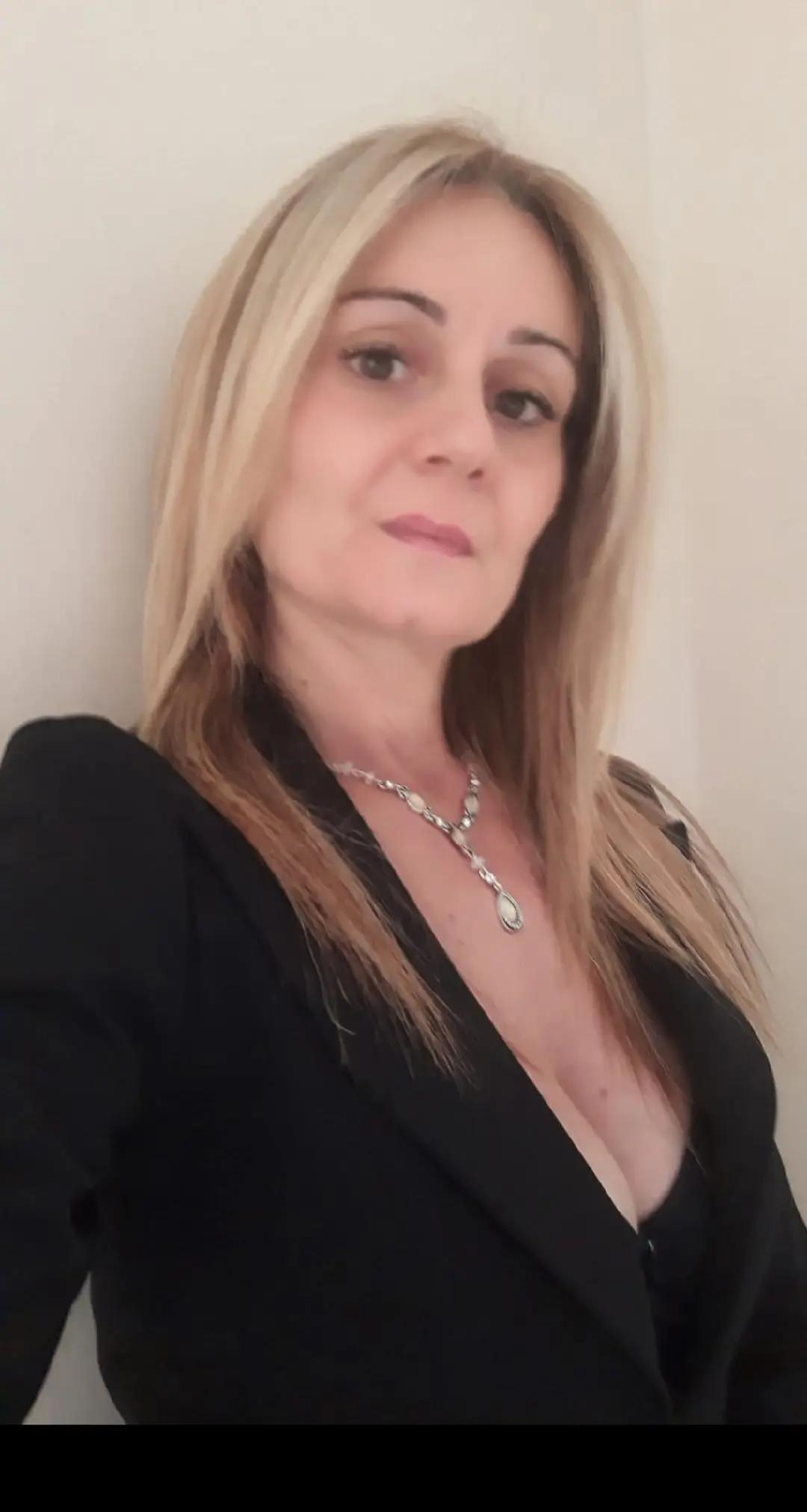 @michela Fabozzo