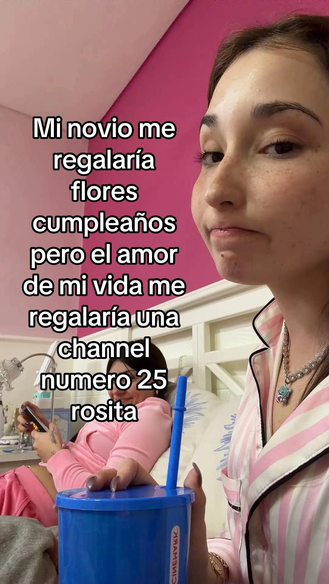 @Maddie 🙂&zwj;↕️