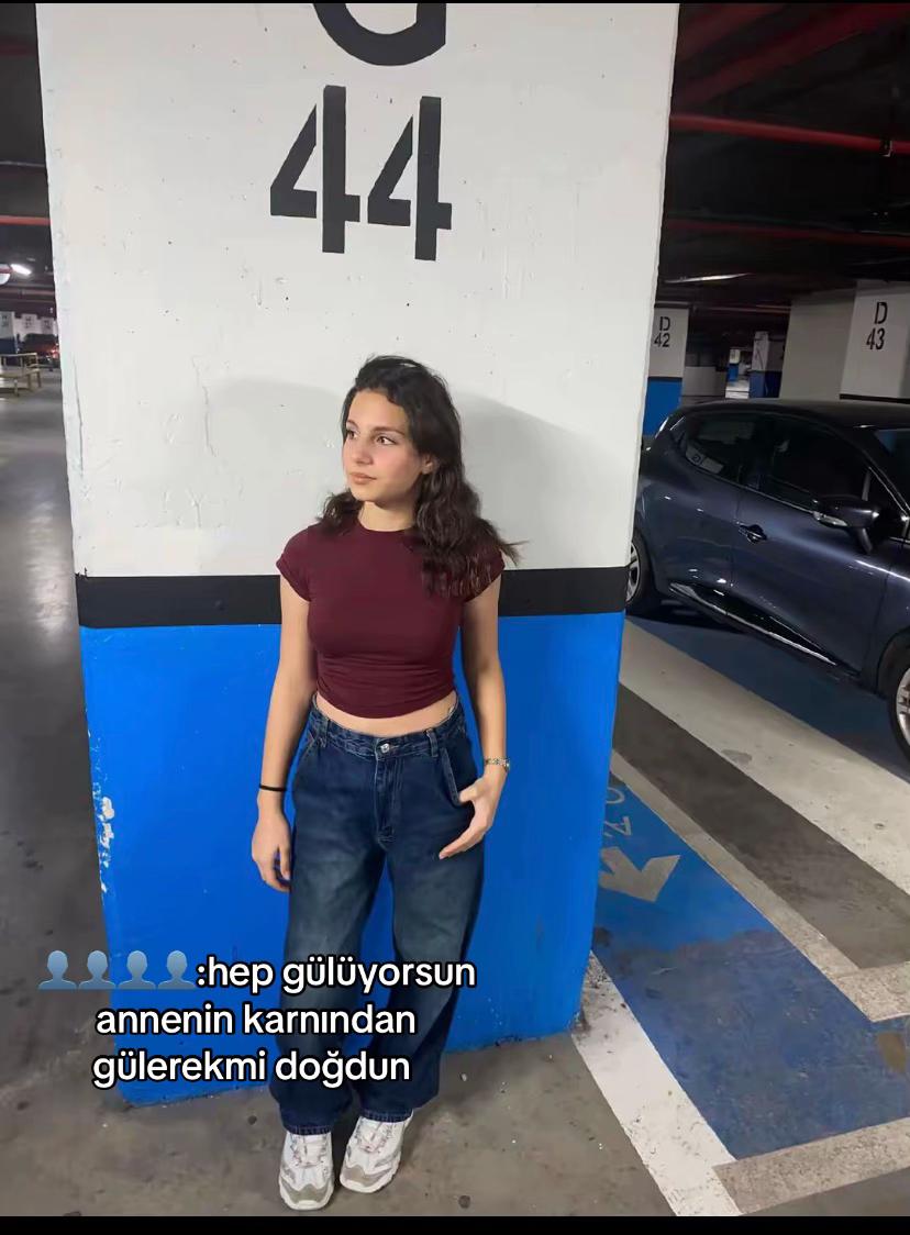 @ayse_akincii🌬️