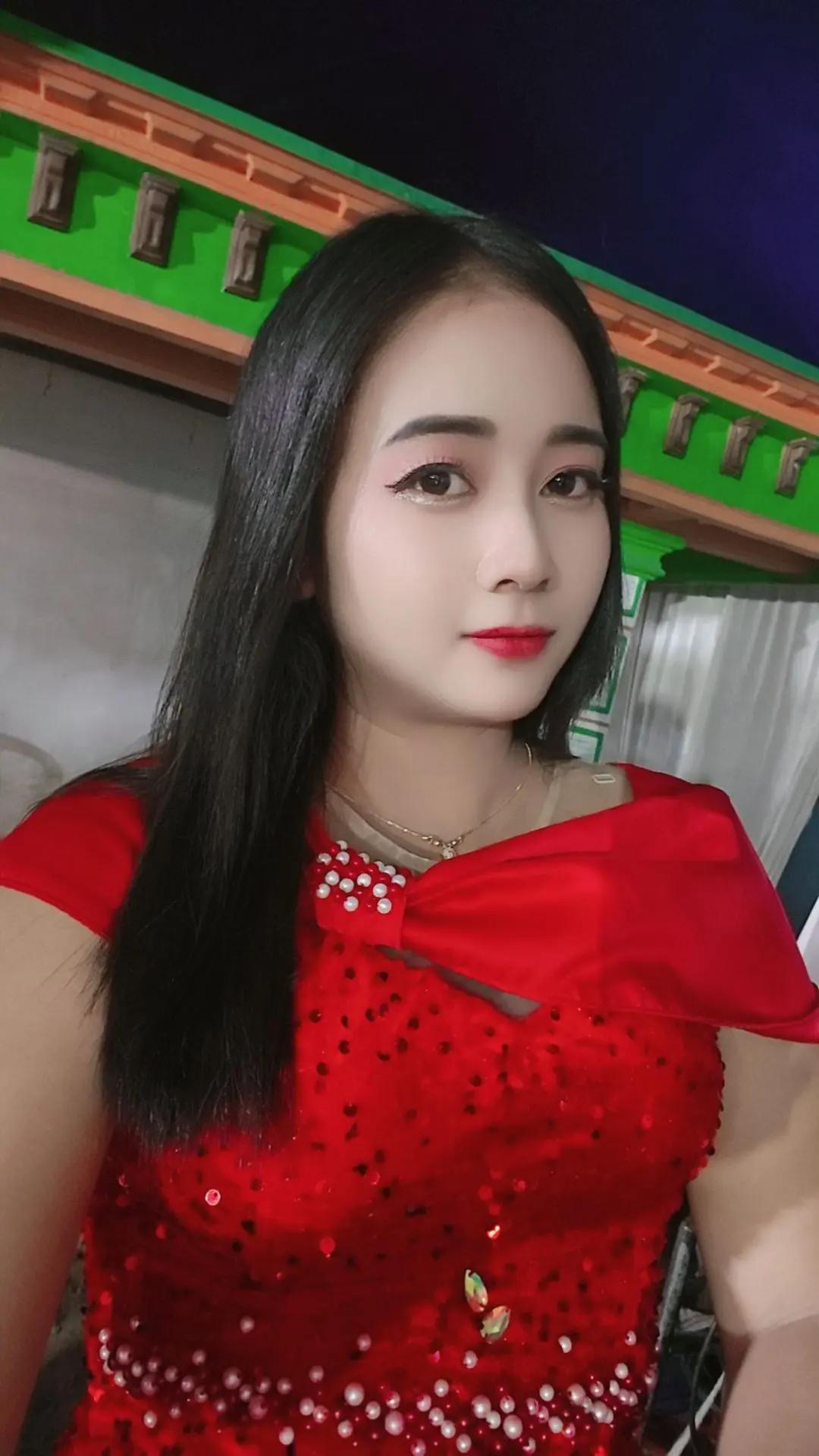 @SintaMei