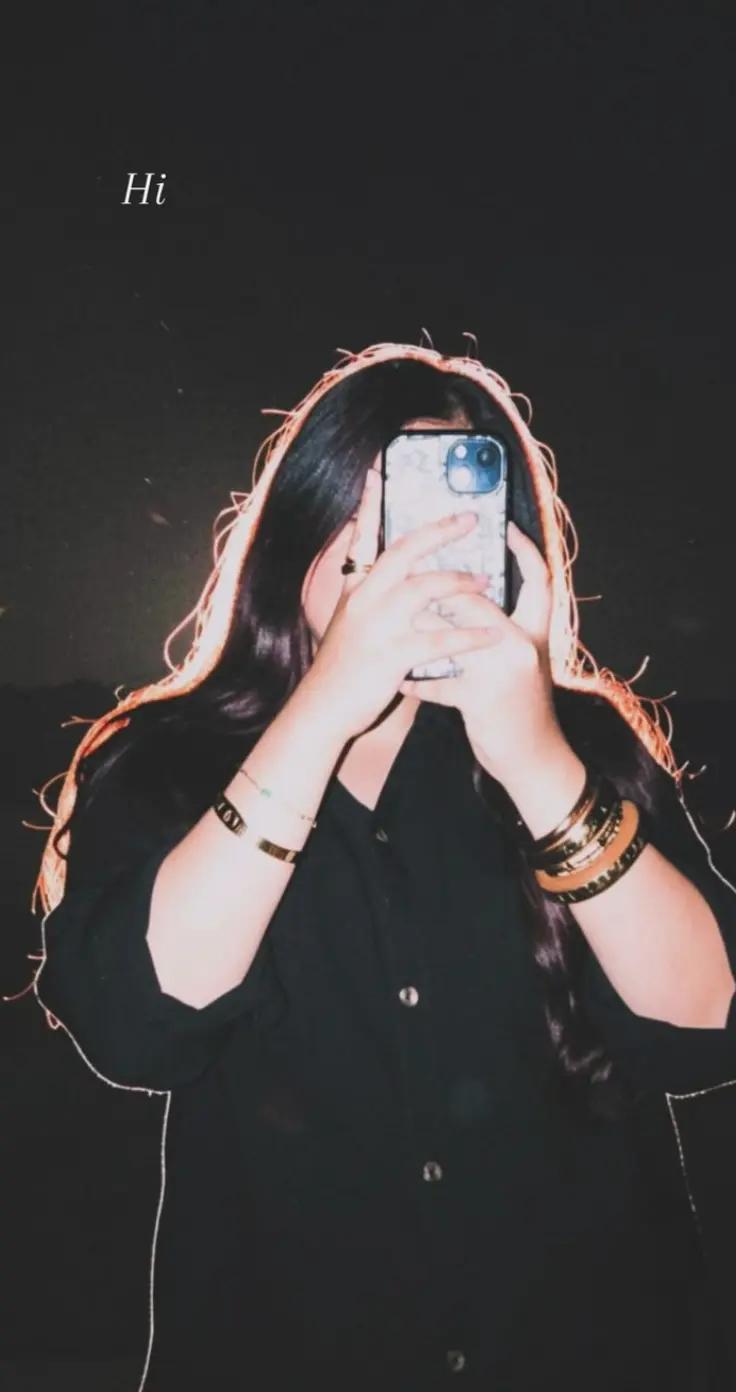 @Sumaiya_Afaa