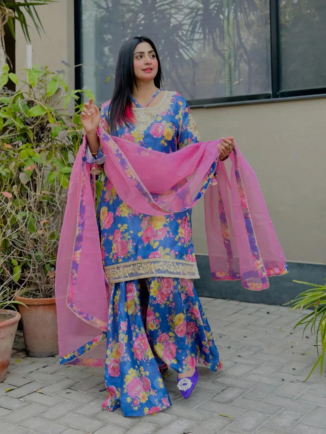 @sohaafzaliofficial