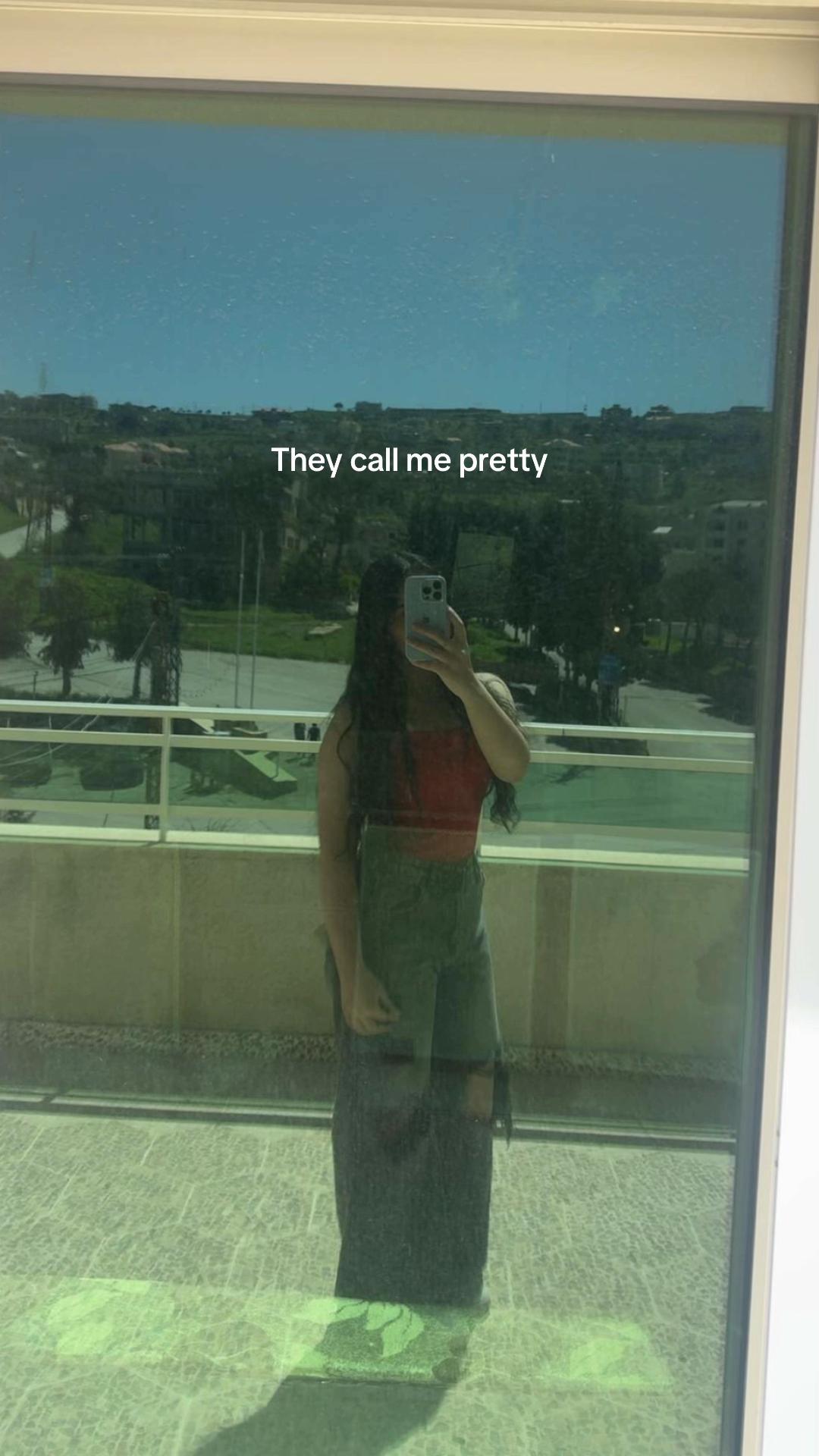 @lunaa_ssspamm