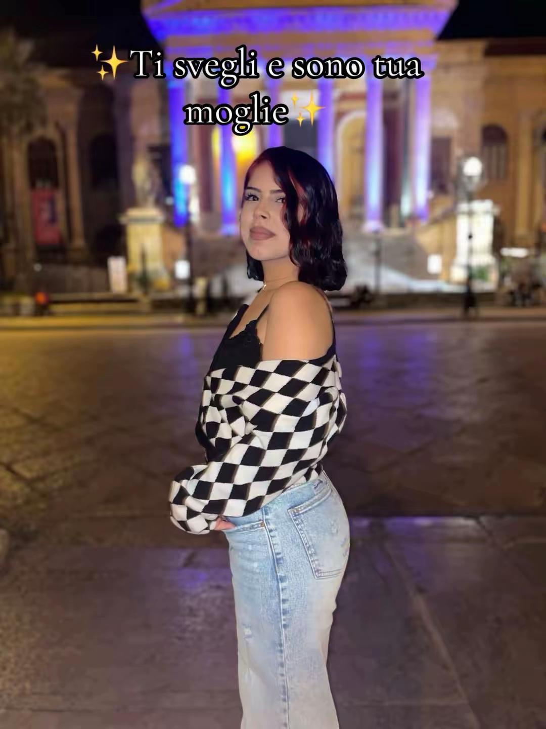 @🦋&bull;MARY&bull;🦋
