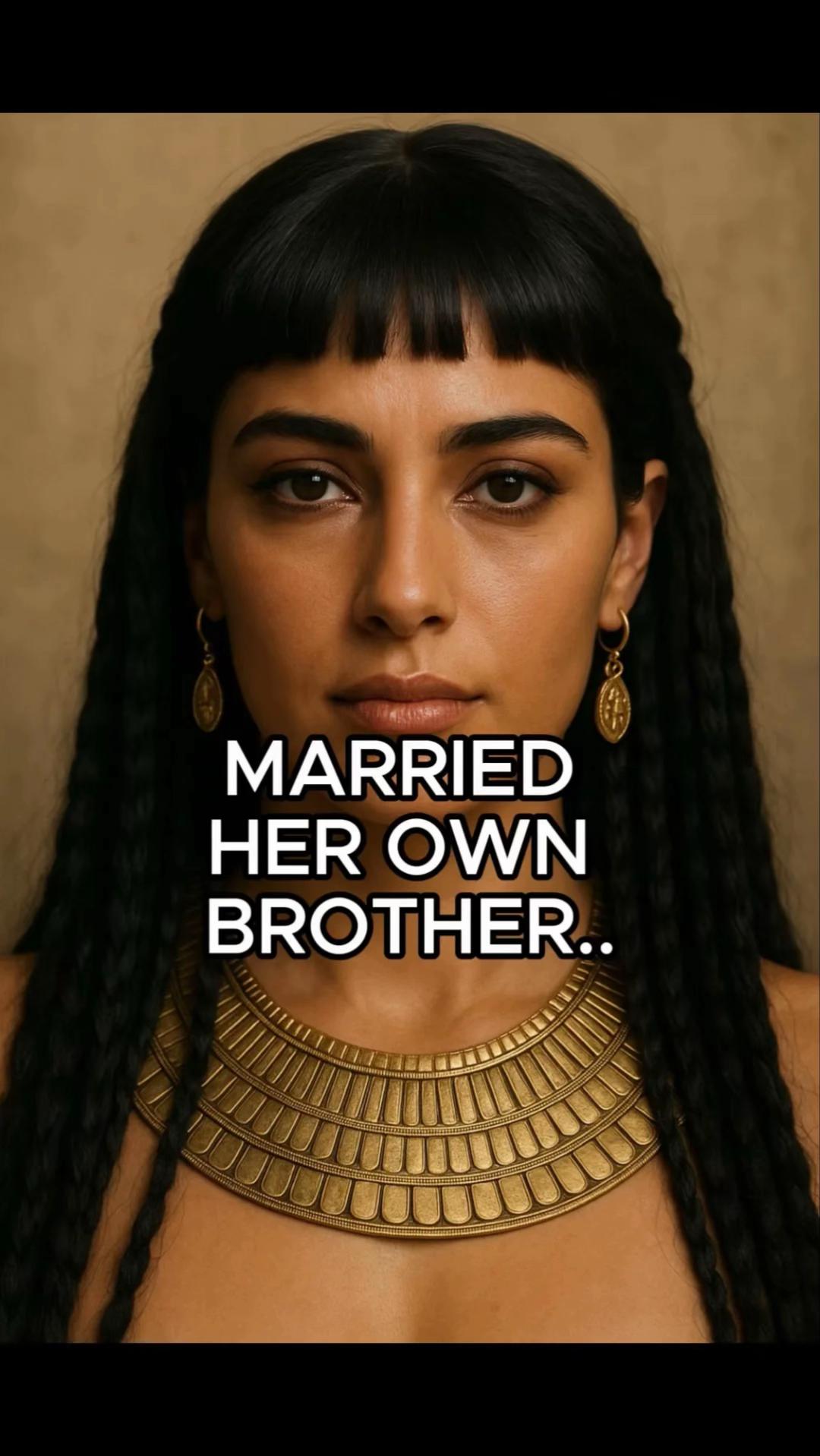 @Historyarchivist