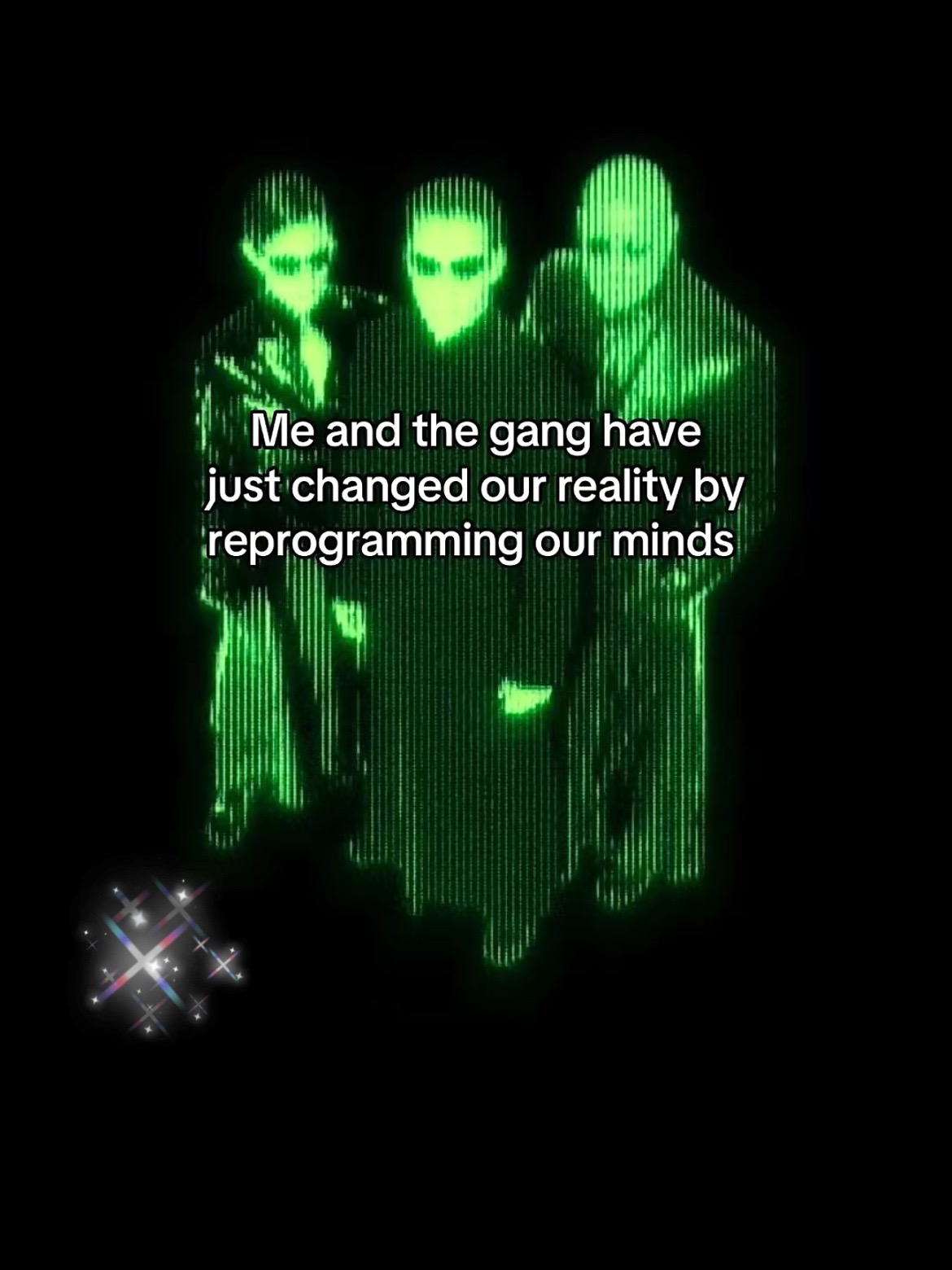@GR8D3