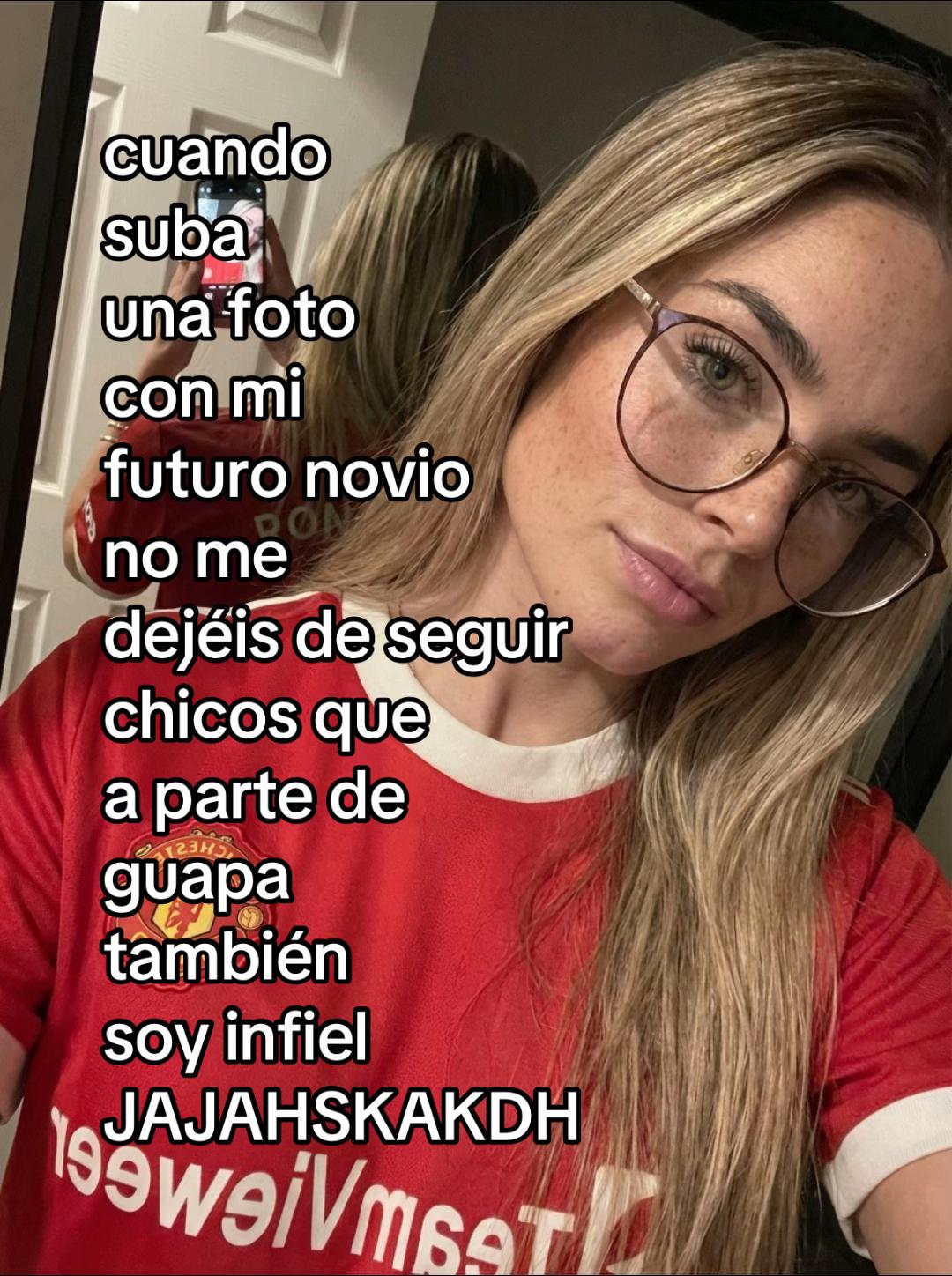 @Liaa.kai