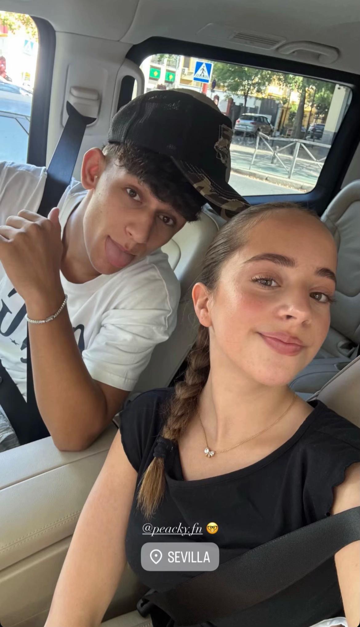 @martaaa