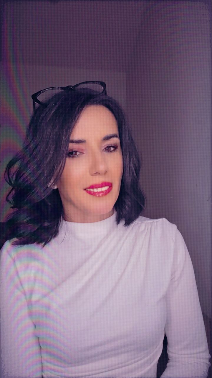 @Cristina