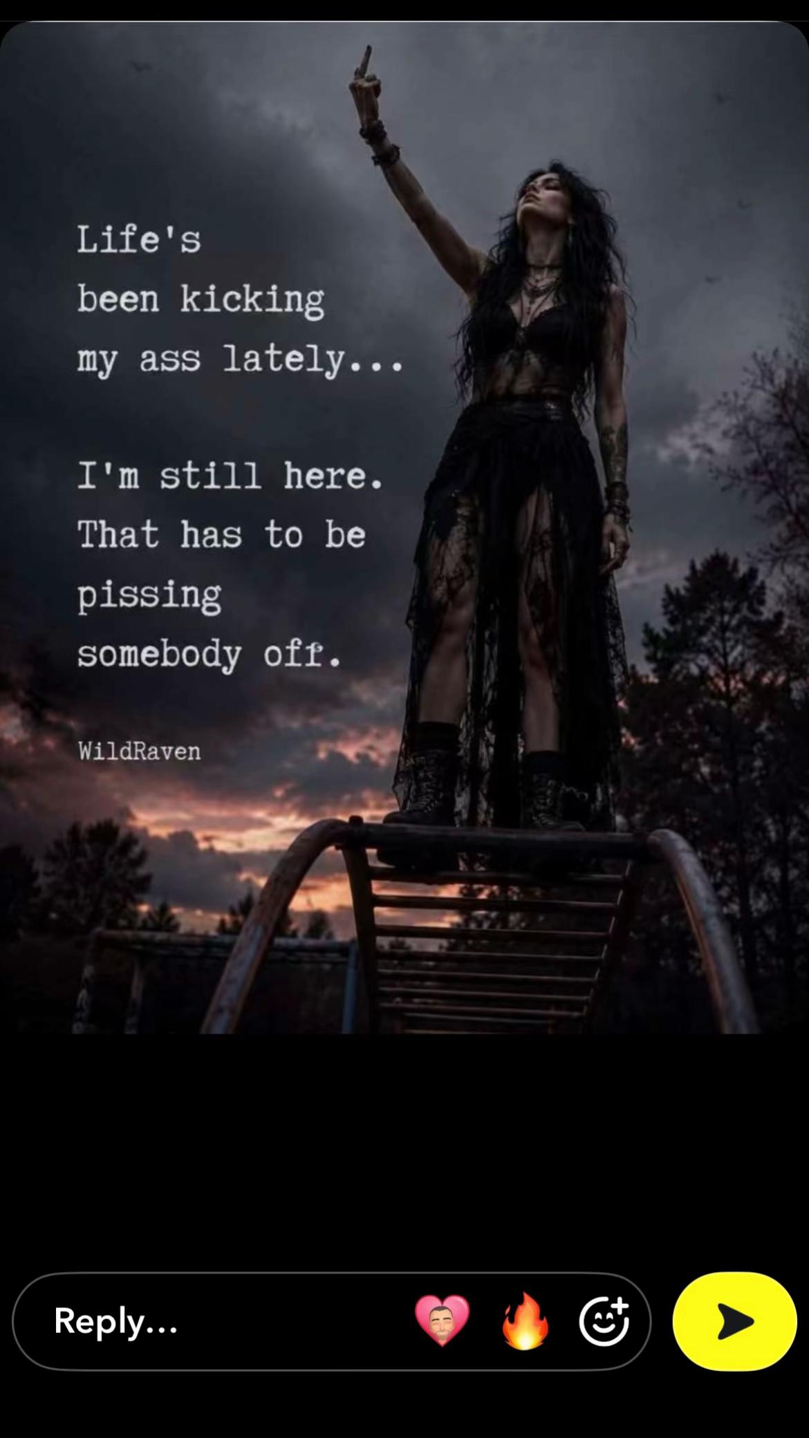 @LJE