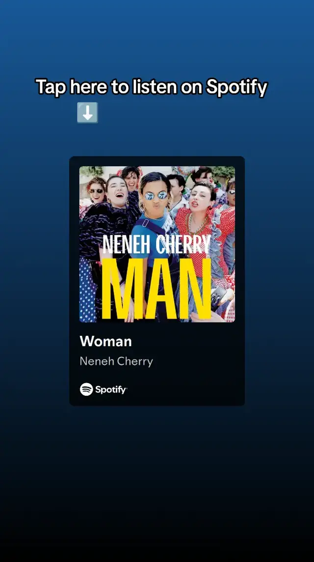 @This is Music