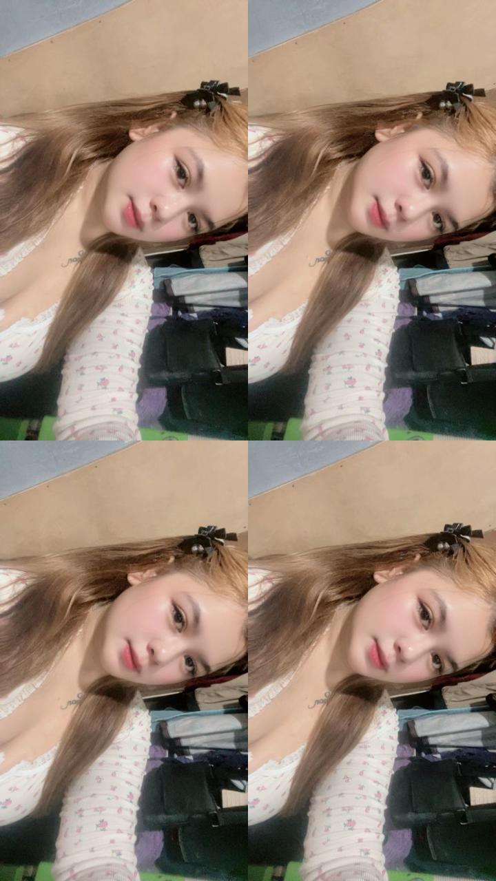 @CATH💗