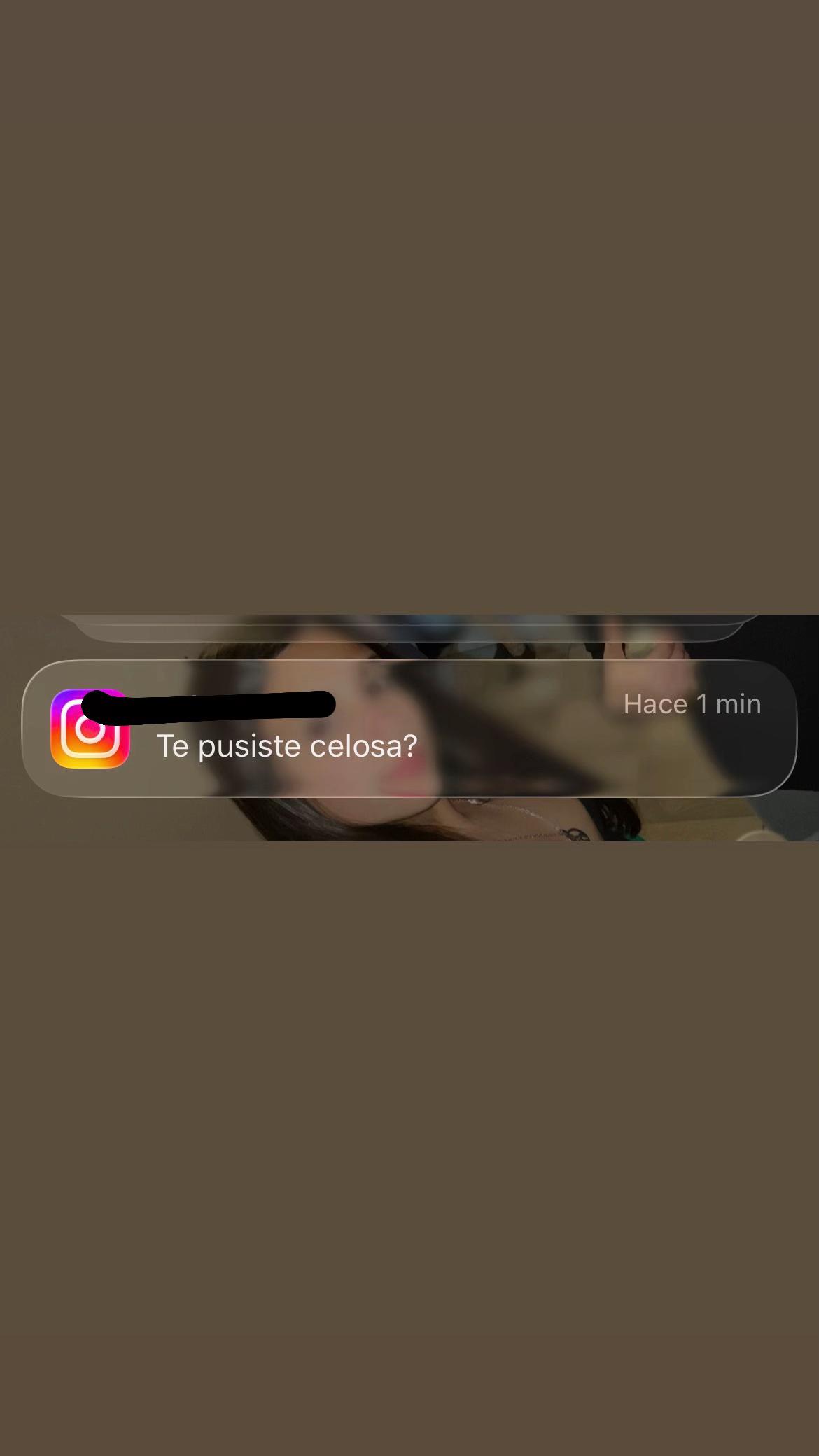 @lulii_minnucci