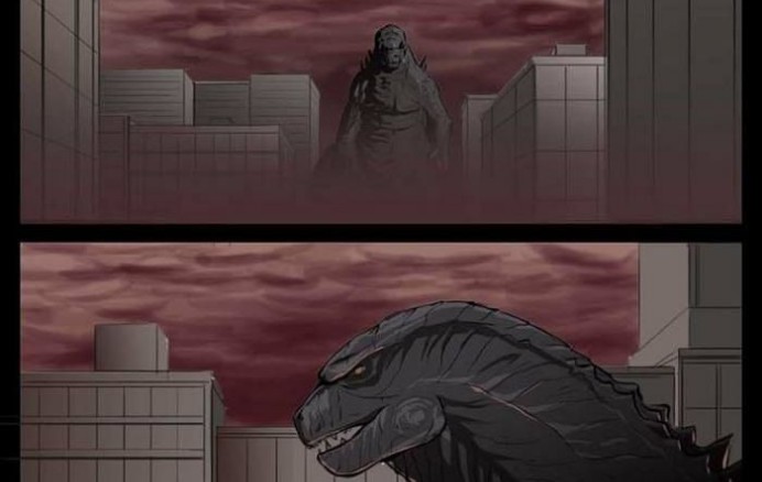 @coyote starrk / el lobo