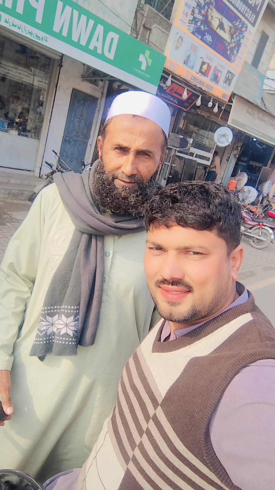 @M Farooq531