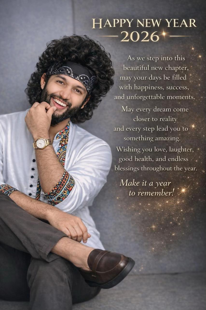 @🇱🇰 𝗛𝗘𝗟𝗠𝗘𝗧 𝗕𝗢𝗬 🐺