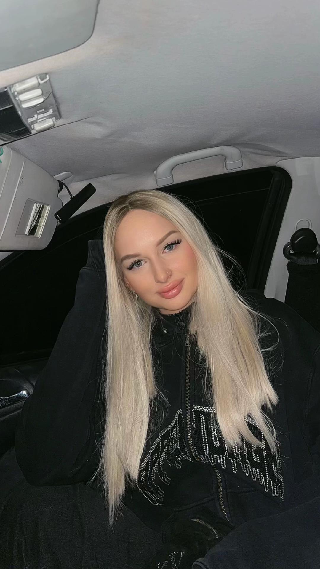 @disiolaa