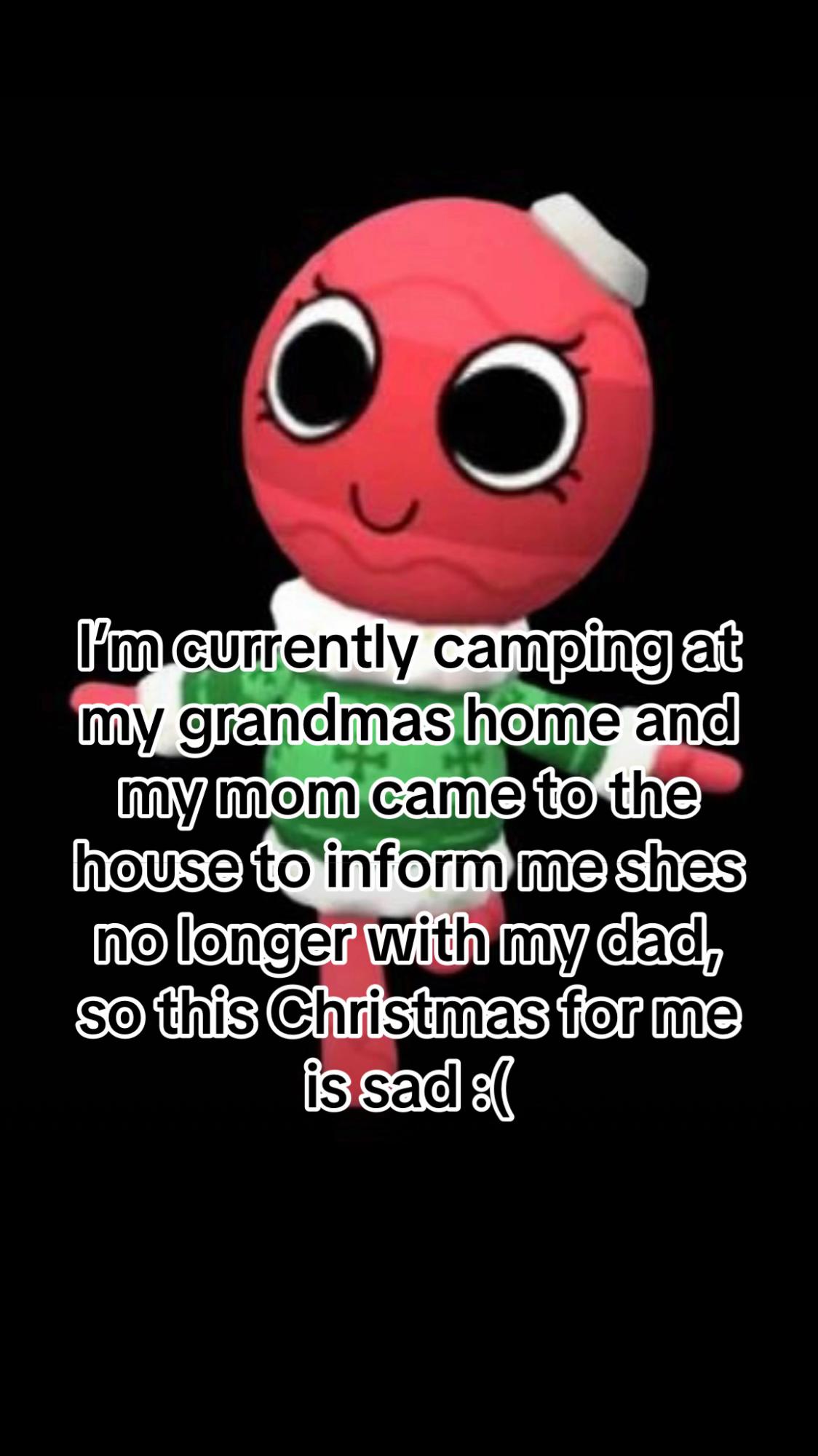 @Hi :D and don’t mind my pfp :>