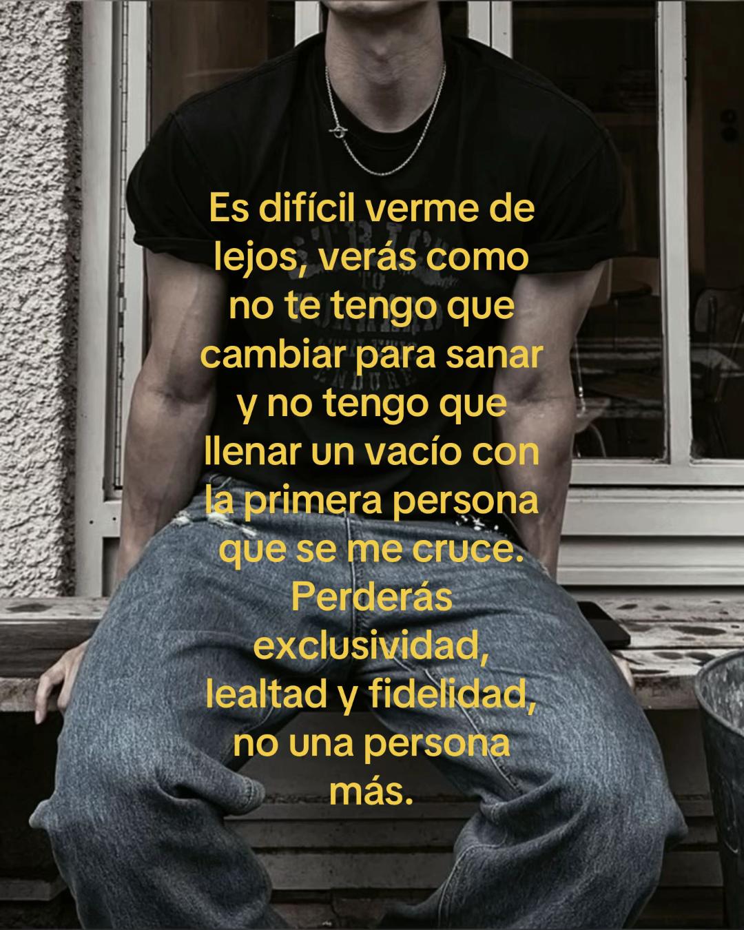 @¿ V I V I A N ?