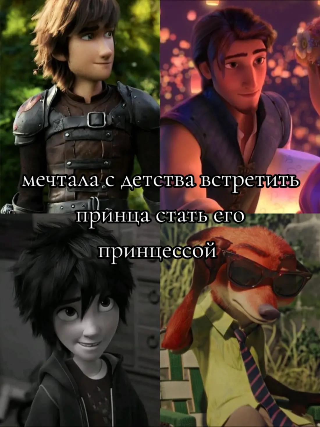 @ѕҡყℓ&iota;ии