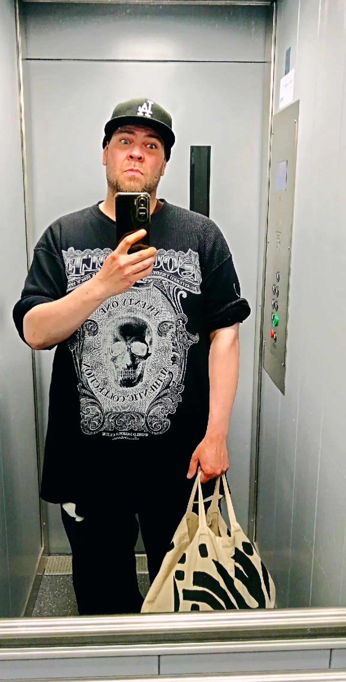 @Akura Ichiban