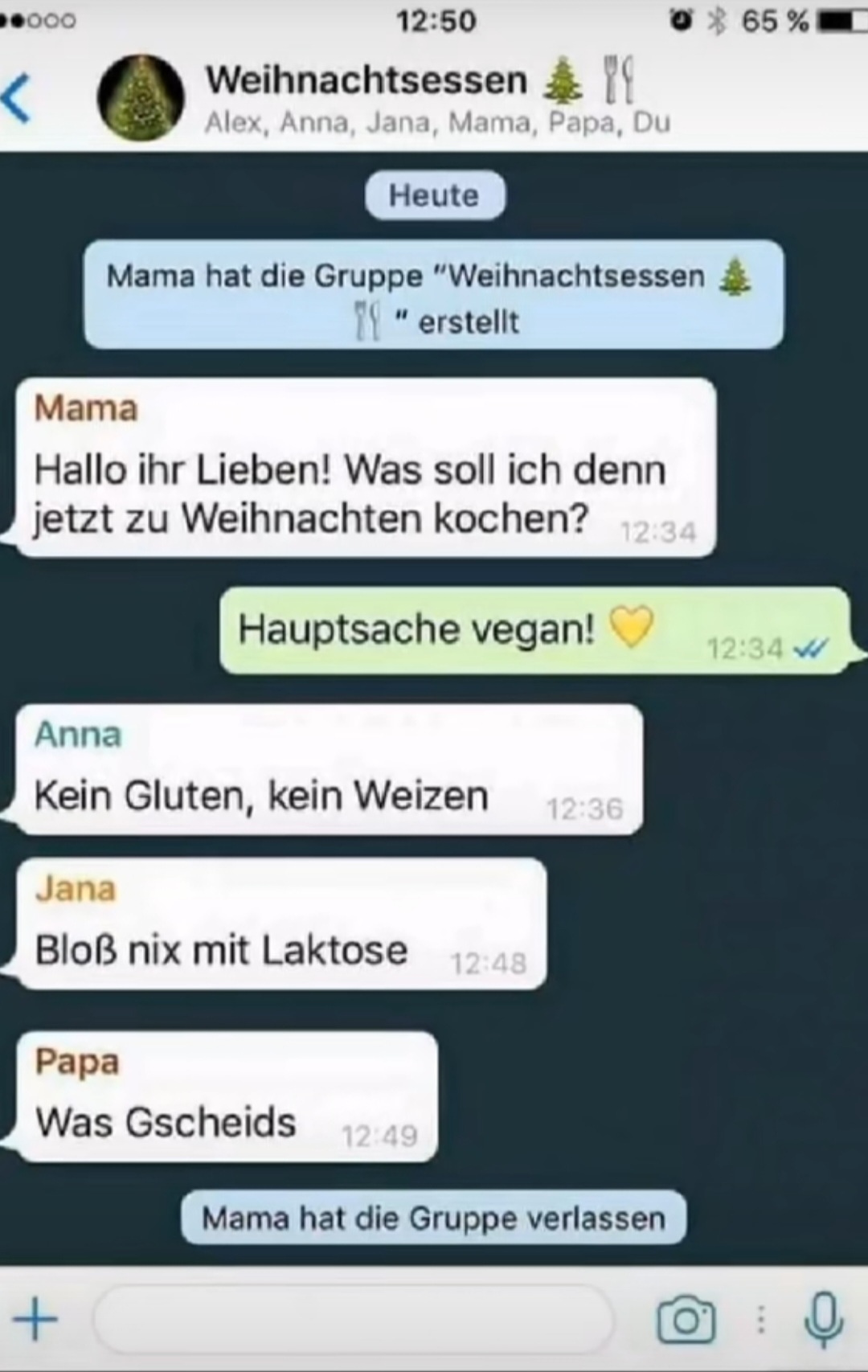 @Die Pupsis