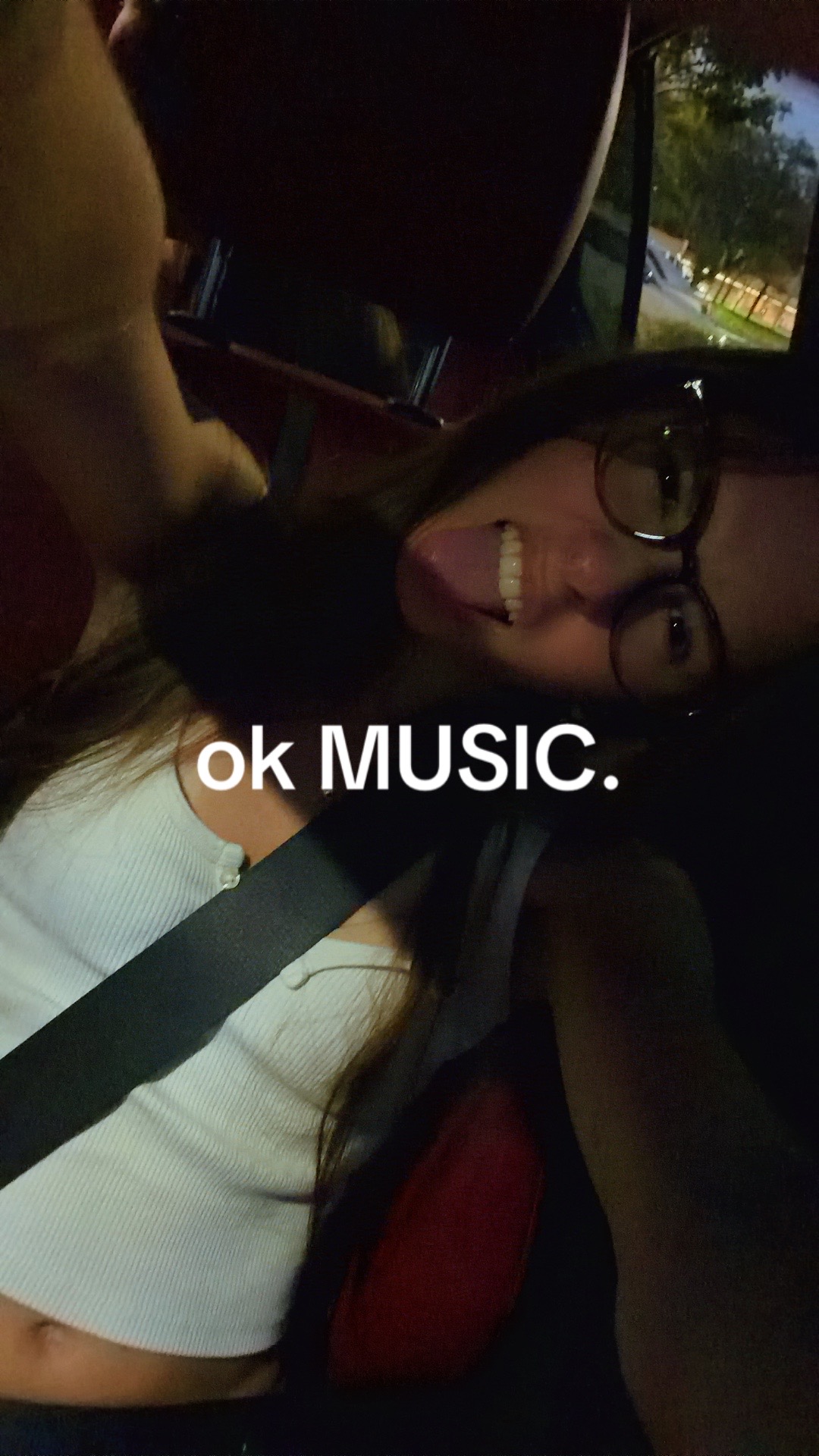 @meep