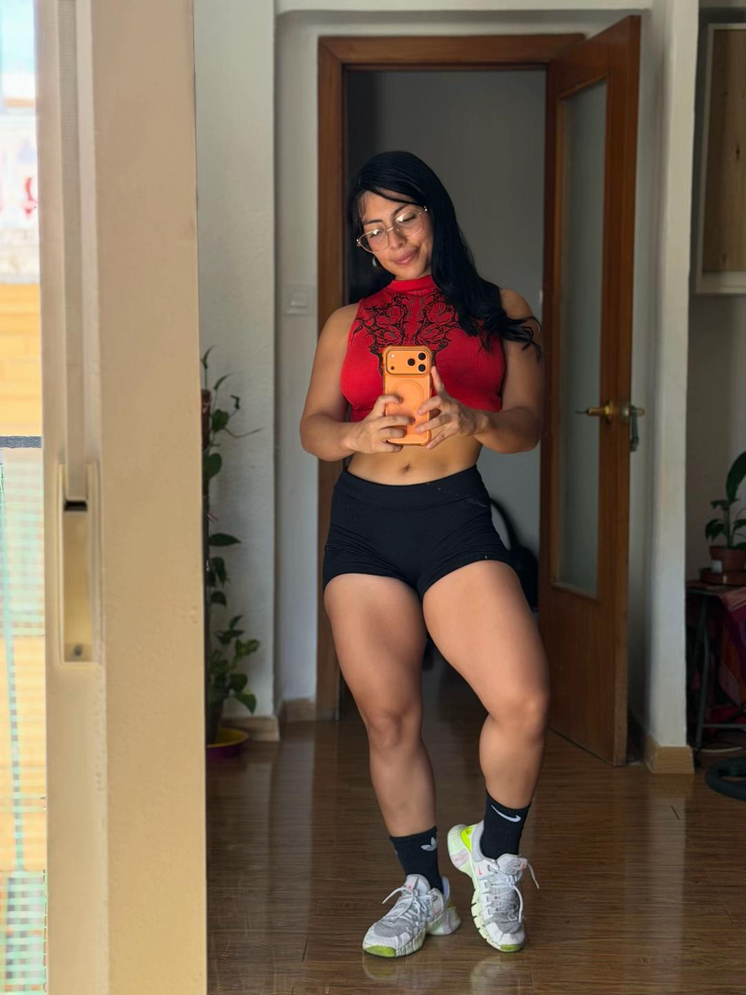 @guiselltv