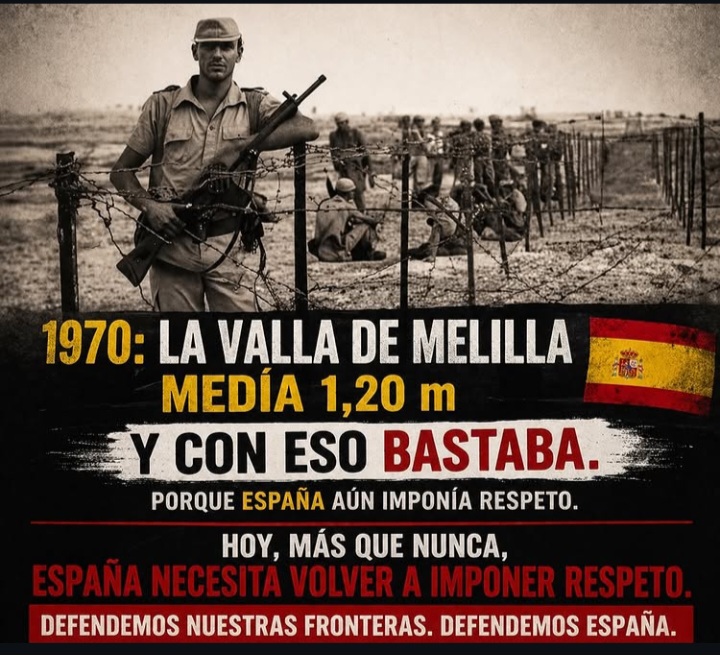 @gema blas