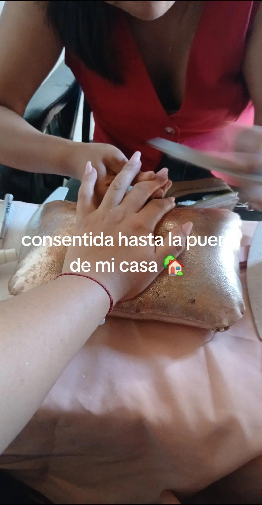 @Nathy Villagra ✅️