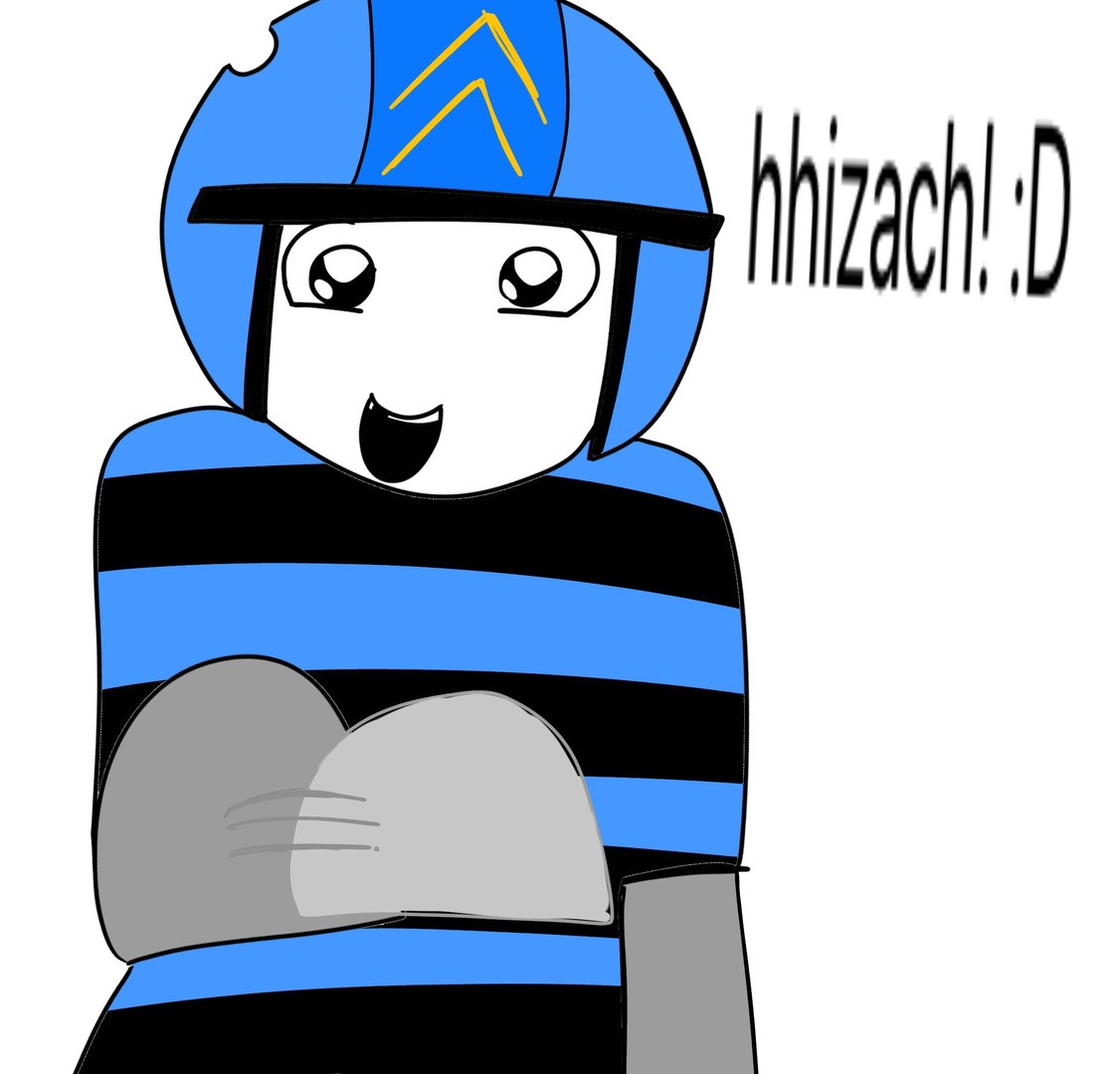 @ItzskeetXD662