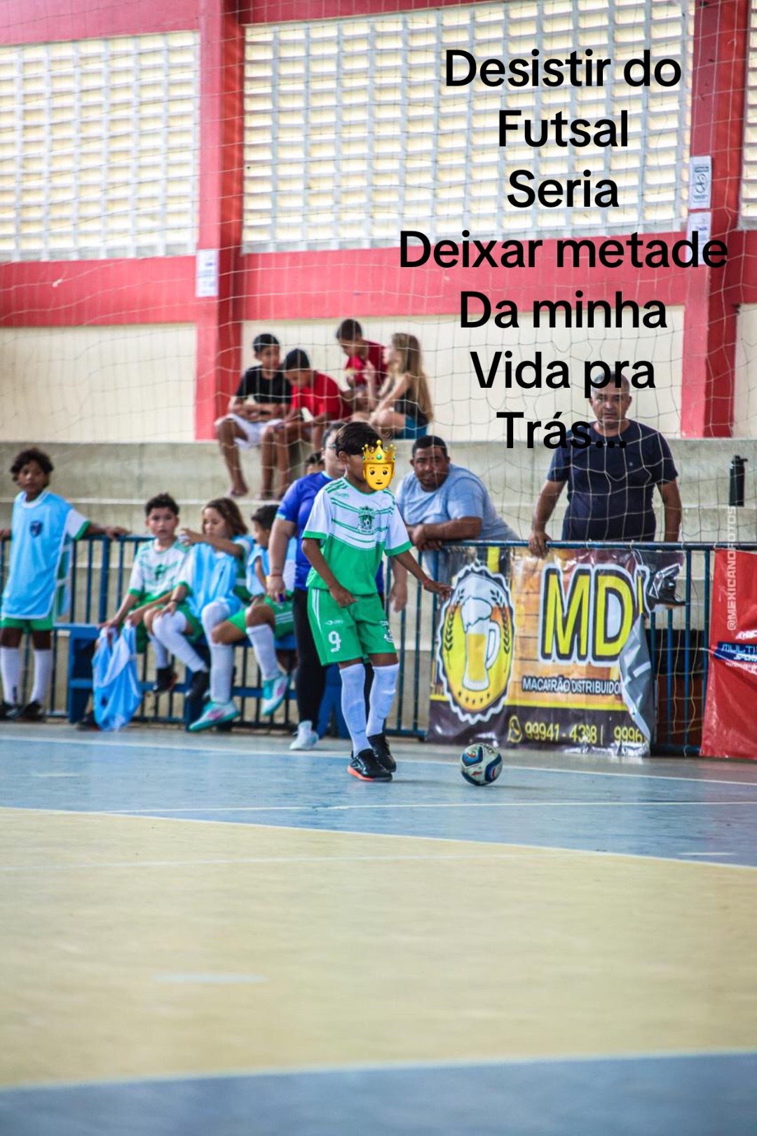@Dn_da_mídia🕺🏻